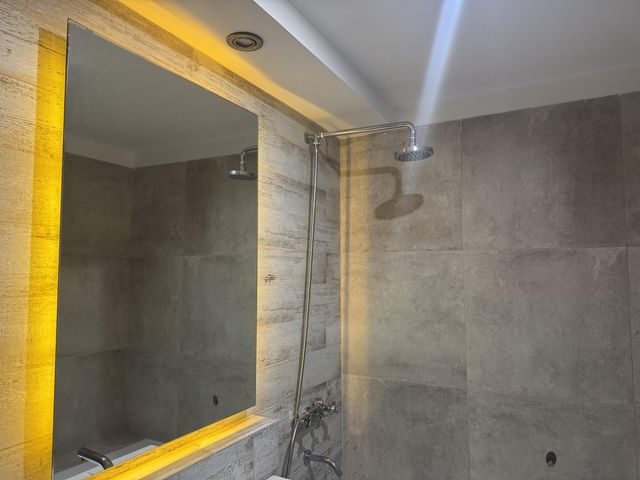 place photo 53