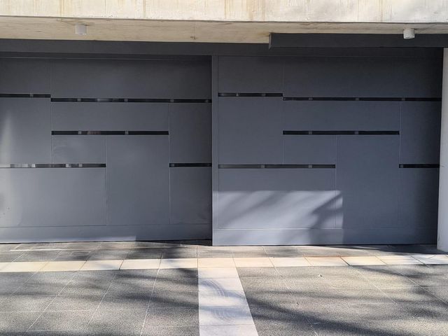 place photo 64