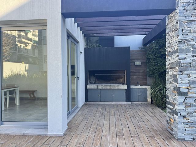 place photo 59
