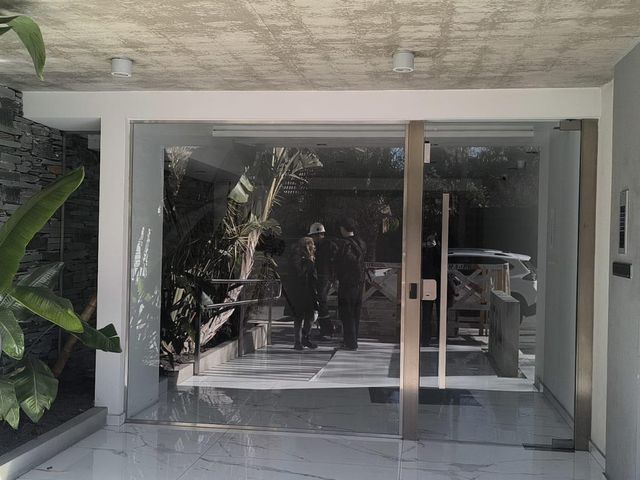 place photo 62