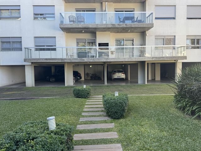 place photo 63
