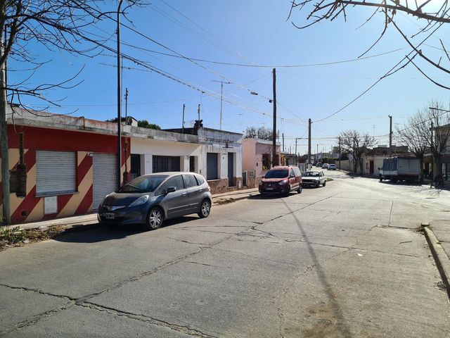 place photo 3
