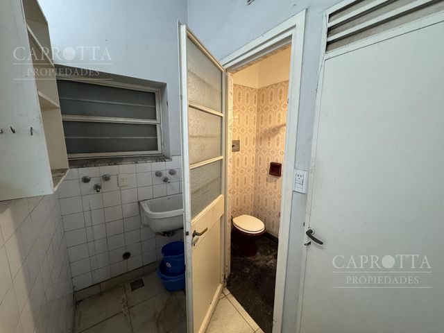 place photo 32
