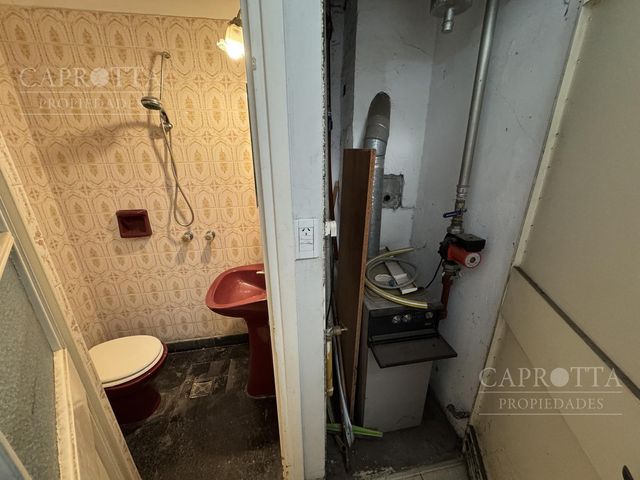 place photo 31