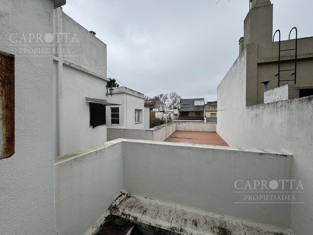 place photo 30