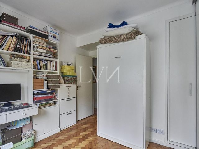 place photo 20