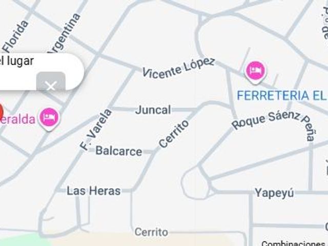 place photo 19