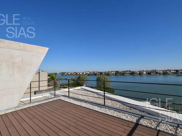 place photo 44