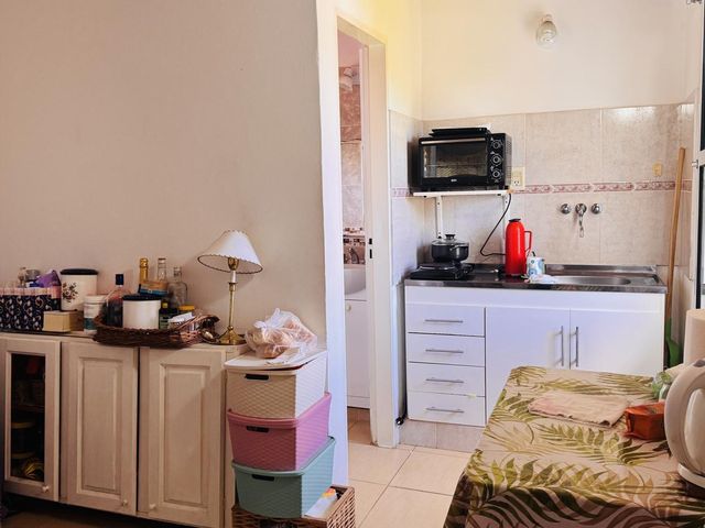 place photo 46
