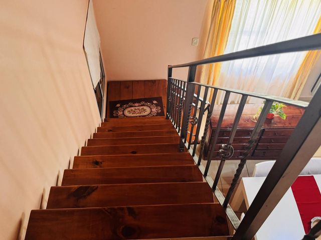 place photo 44