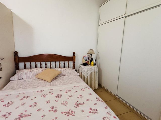 place photo 49