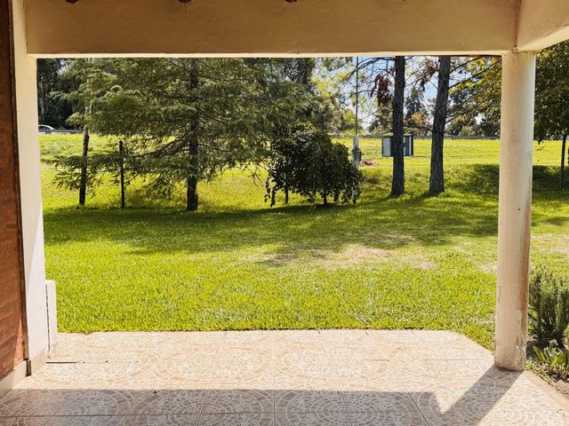 place photo 52