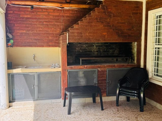place photo 59