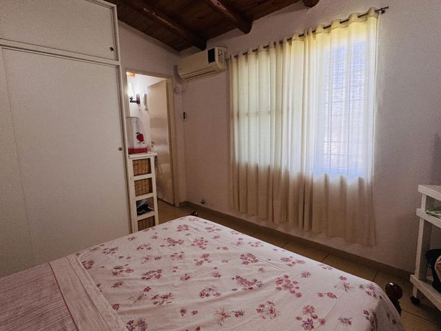 place photo 51