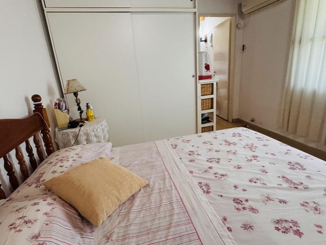 place photo 50