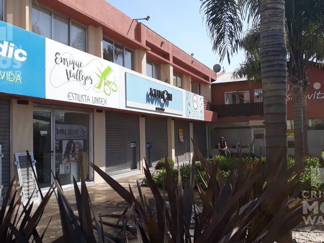 place photo 18