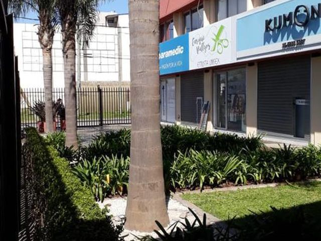 place photo 20