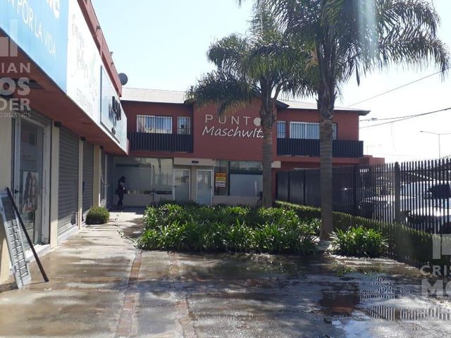 place photo 22