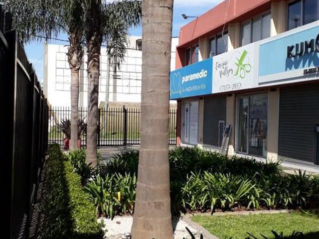place photo 17
