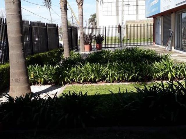 place photo 16
