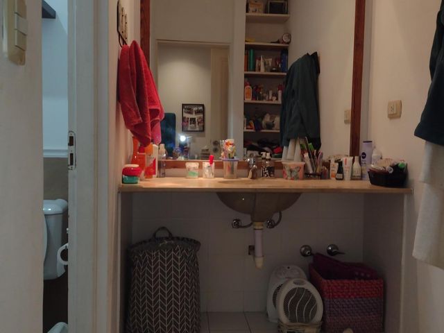 place photo 15