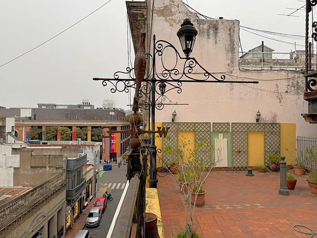 place photo 29