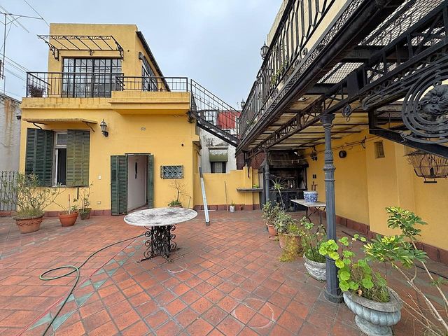 place photo 26
