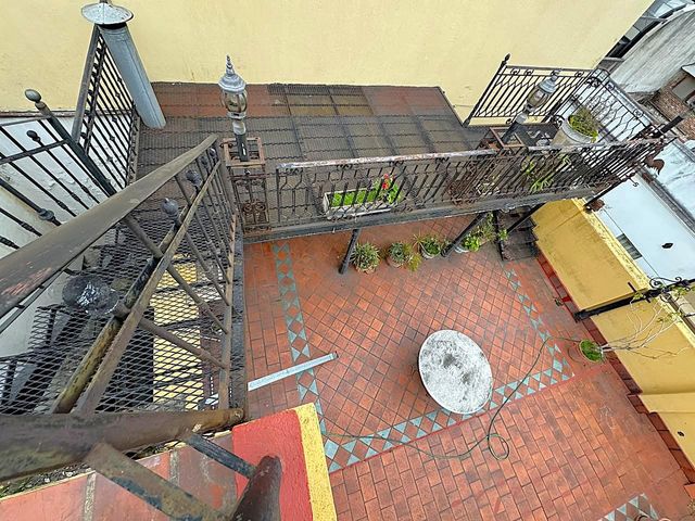 place photo 30