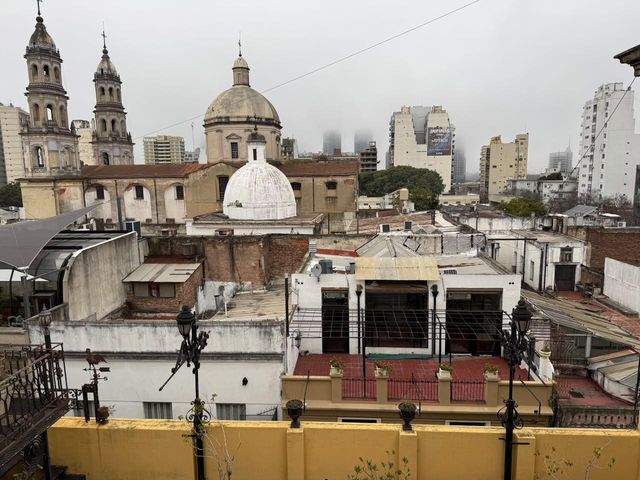 place photo 32