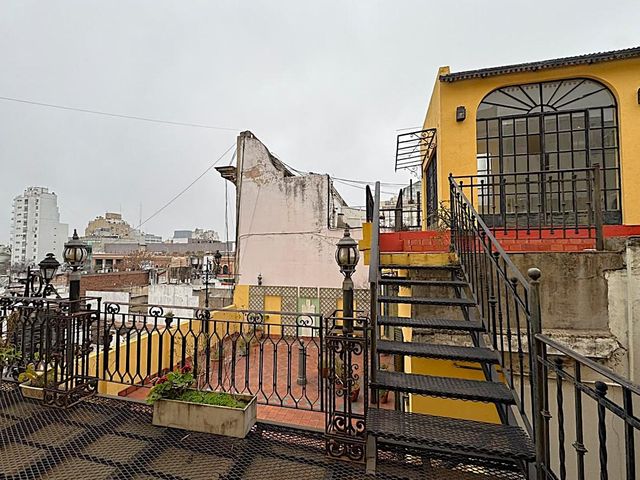 place photo 31