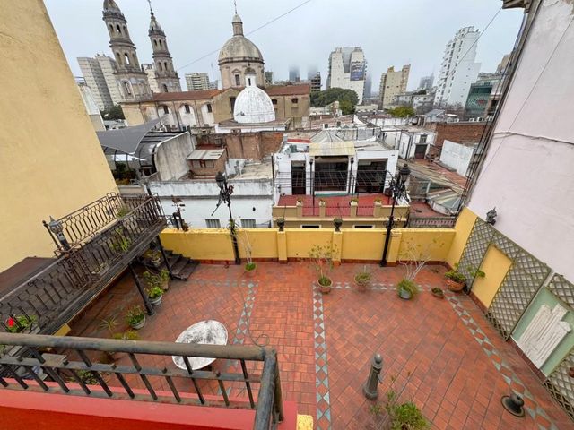 place photo 18