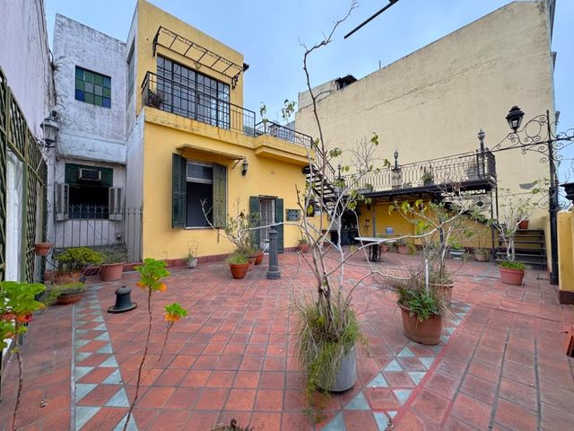 place photo 25