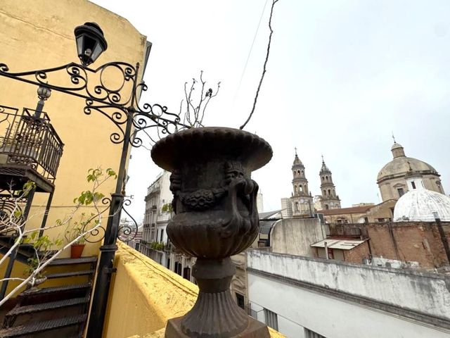 place photo 28