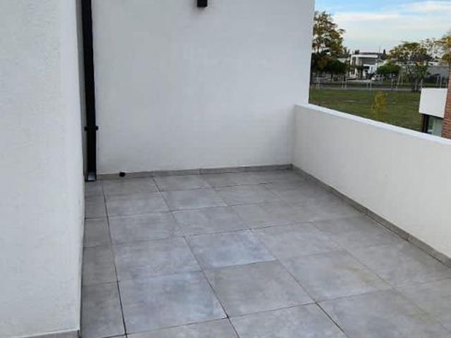place photo 34