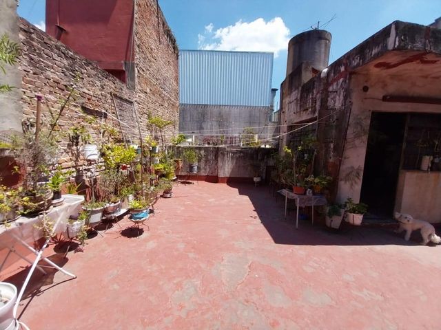 place photo 13
