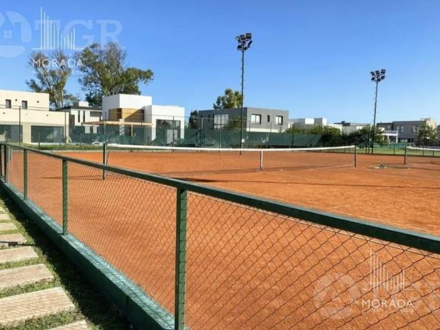 place photo 26