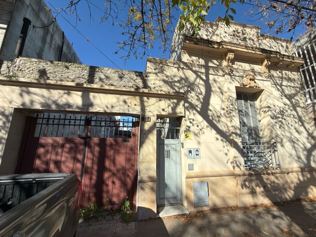 place photo 13