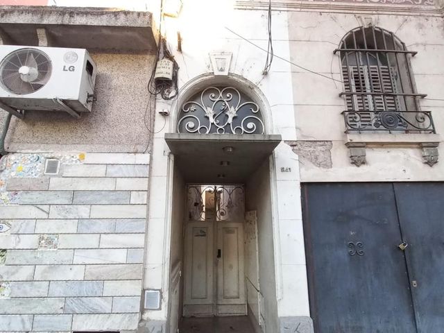 place photo 20