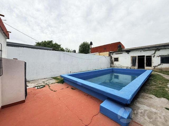 place photo 31