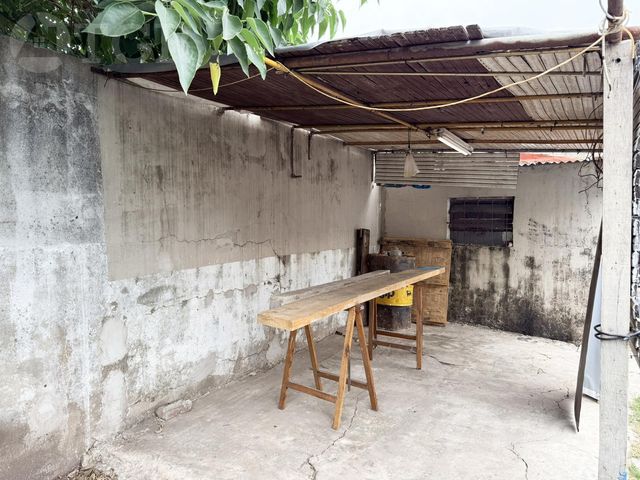 place photo 41