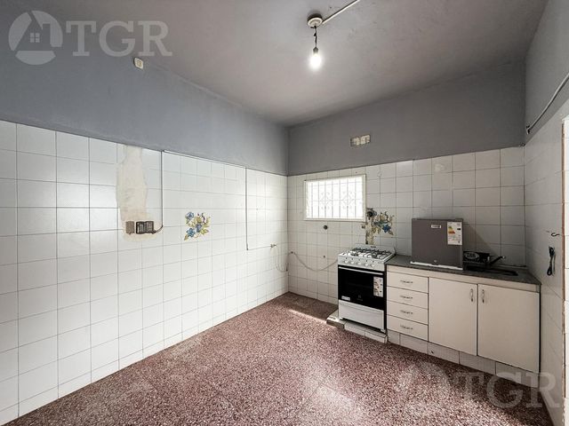 place photo 43