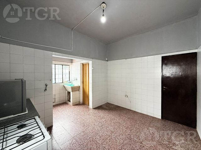 place photo 45