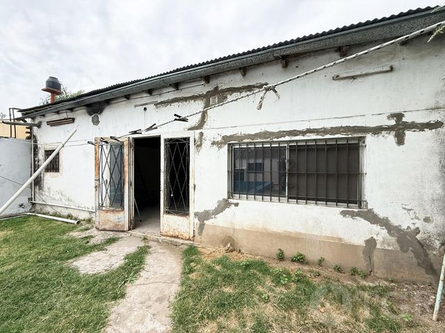 place photo 40