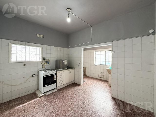 place photo 42