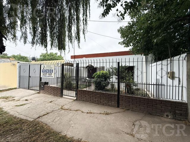 place photo 46