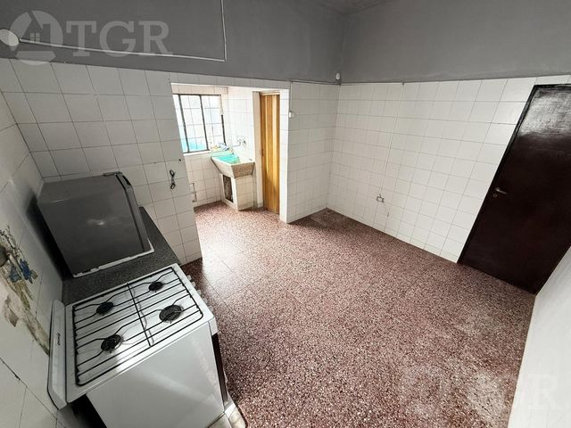 place photo 44