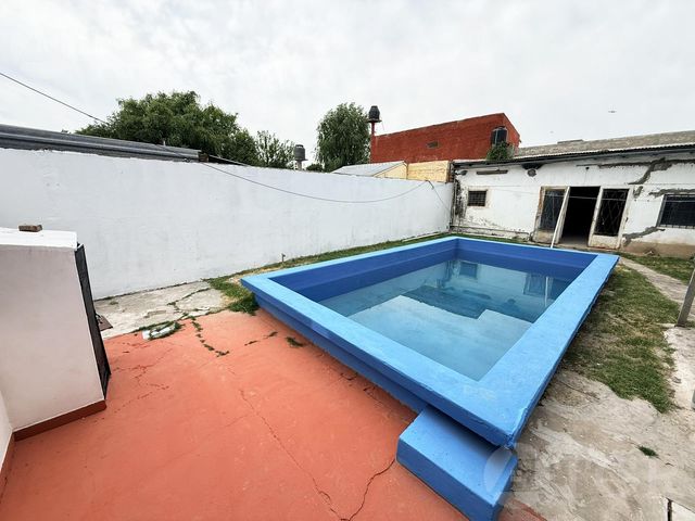 place photo 32