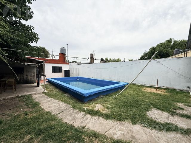 place photo 35