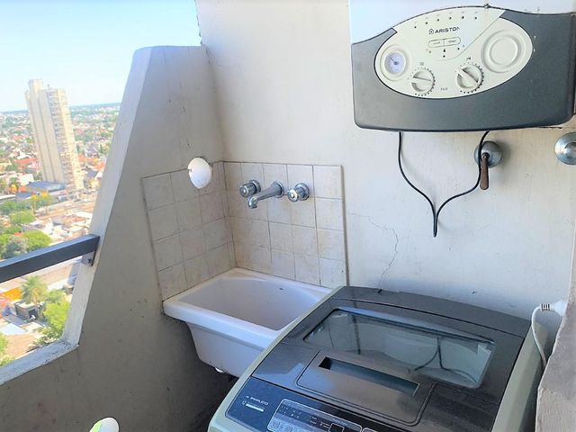 place photo 18