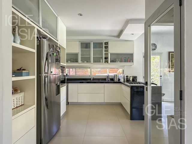 place photo 44